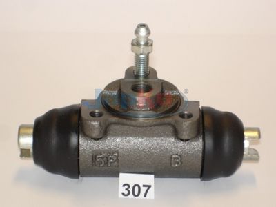 Radbremszylinder