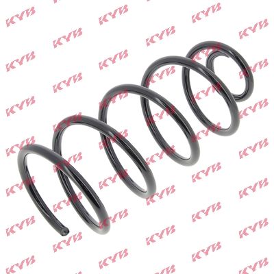 ARC SPIRAL KYB RC1052 1