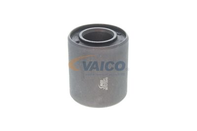 LAGERUNG LENKER VAICO V240591 13