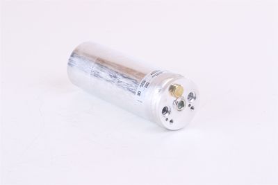 USCATOR AER CONDITIONAT NISSENS 95134 37