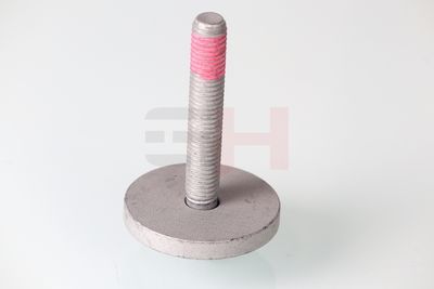 SURUB AX CARDAN GH GH394842 22