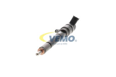 INJECTOR VEMO V51110005 27