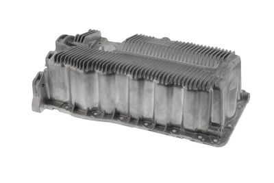 BAIE ULEI TOPRAN 112323 14