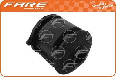 FARE SA 21319 Сайлентблок рычага  для HYUNDAI ACCENT седан (X-3) 1.5 i 12V