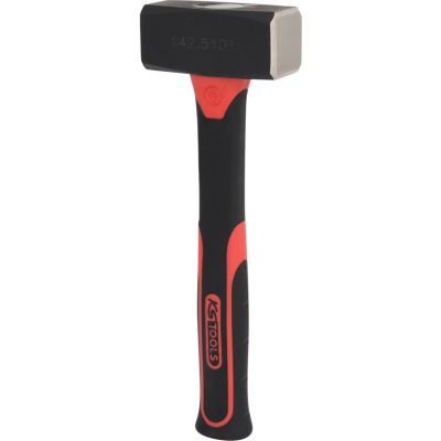 Kladívko KS TOOLS 142.5101