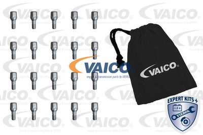 VAICO V22-9705-20 Болт крепления колеса  для CITROËN XM (Ситроен Xм)