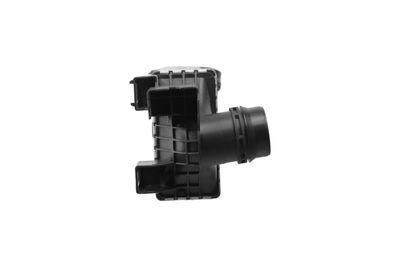 Chladič turba HELLA 8ML 366 340-491
