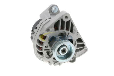 GENERATOR / ALTERNATOR VEMO V461336002 21