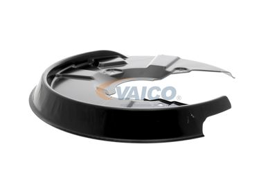 360 Grad Ansicht 40