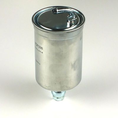 KRAFTSTOFFFILTER DELPHI HDF598 5