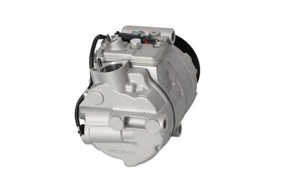 COMPRESOR CLIMATIZARE NRF 32216 21