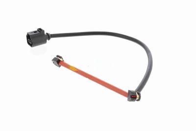 WARNKONTAKT BREMSBELAGVERSCHLEIß VEMO V10721036 3