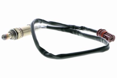 Sonda lambda VEMO V30-76-0020