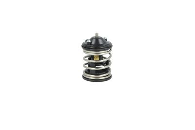 THERMOSTAT KüHLMITTEL NRF 725274 42