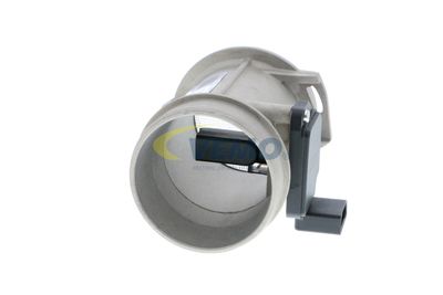 LUFTMASSENMESSER VEMO V10721015 50