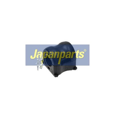 JAPANPARTS Втулка, стабилизатор
