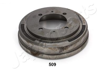 Тормозной барабан JAPANPARTS TA-509 для MITSUBISHI SPACE