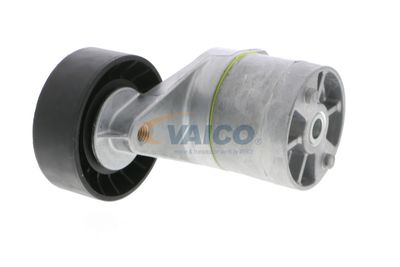 RIEMENSPANNER KEILRIPPENRIEMEN VAICO V400752 28