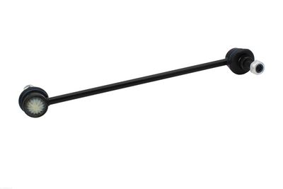 Vorschau Stange/Strebe, Stabilisator Ansicht 3