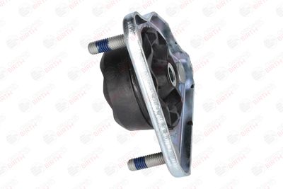 RULMENT SARCINA SUPORT ARC BIRTH 5935 4