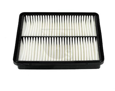 Luftfilter NPS K132A43