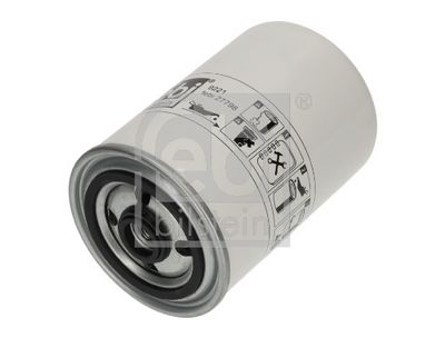 KRAFTSTOFFFILTER FEBI BILSTEIN 27798 1