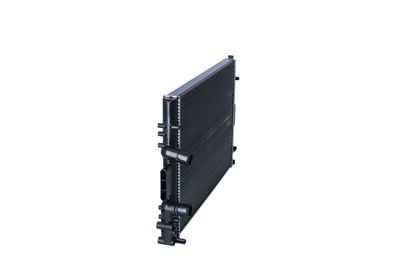 RADIATOR RACIRE MOTOR NRF 53612 37