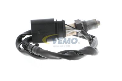 SONDA LAMBDA VEMO V10760018 58