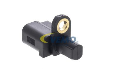 SENSOR RADDREHZAHL VEMO V25721160 20