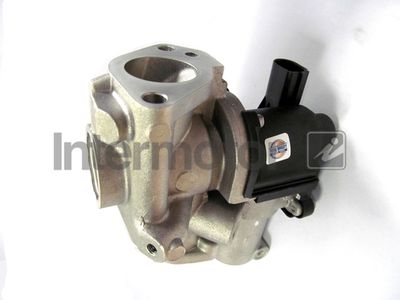 EGR Valve Intermotor 14491