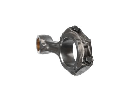 BIELA ET ENGINETEAM OM0002 6