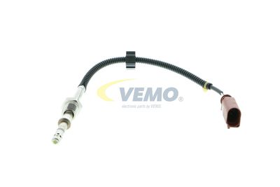 SENZOR TEMPERATURA GAZE EVACUARE VEMO V10721354 49