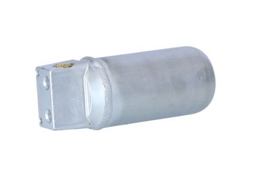 USCATOR AER CONDITIONAT NRF 33138 22