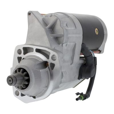 Startér BOM-Prestolite S5915D