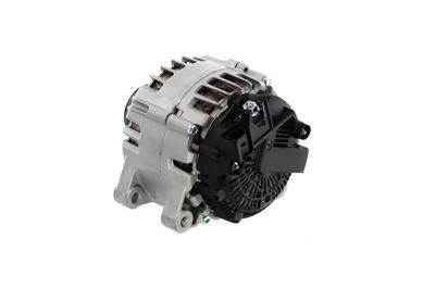 GENERATOR / ALTERNATOR REMANTE 011003000952R 19