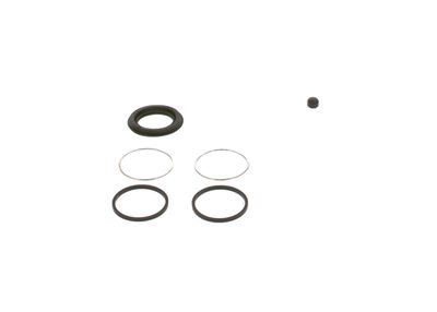 Repair Kit, brake caliper 1 987 470 020