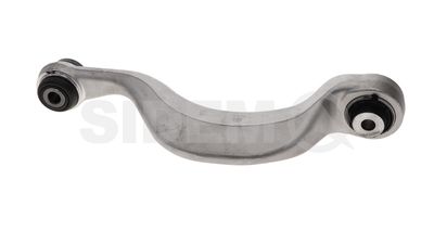 BRAT/BIELETA SUSPENSIE ROATA SIDEM 210372 2