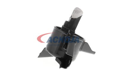SUPORT MOTOR ACKOJA A521800 47