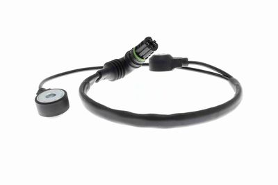 KLOPFSENSOR VEMO V207230041 5