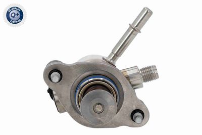 POMPA DE INALTA PRESIUNE VEMO V40250005 7