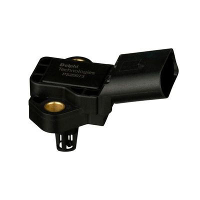 SENZOR PRESIUNE GALERIE ADMISIE DELPHI PS2007312B1 51