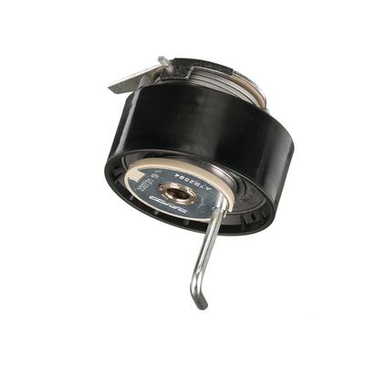 ROLA INTINZATOR CUREA DISTRIBUTIE GATES T43293 52