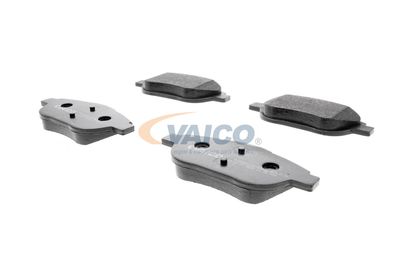 SET PLACUTE FRANA FRANA DISC VAICO V220155 31