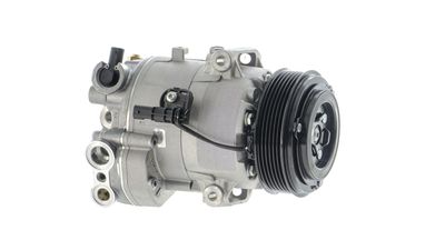 COMPRESOR CLIMATIZARE MAHLE ACP177000P 40
