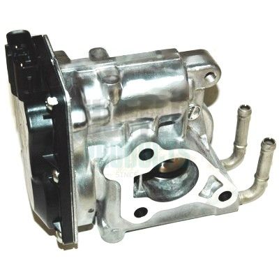 SUPAPA EGR HOFFER 7518230