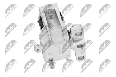 SUPORT MOTOR NTY ZPSAU005 23