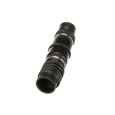 SCHLAUCH LUFTVERSORGUNG GATES ANTK1012 32