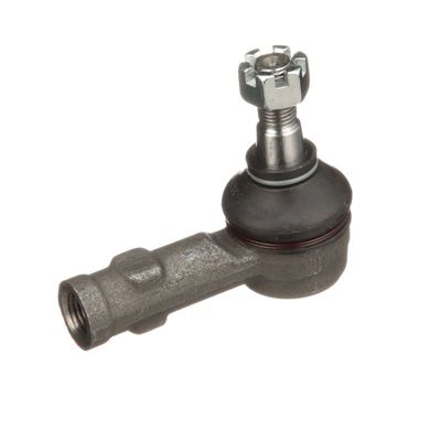 SPURSTANGENKOPF DELPHI TA1535 52