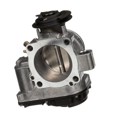 CARCASA CLAPETA CONTINENTAL/VDO 408237111018Z 14