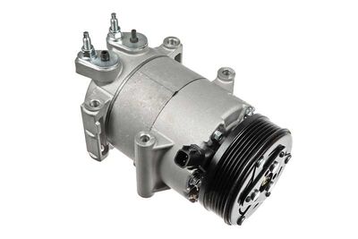 компресор, климатизация A.Z. Meisterteile AZMT-45-041-1000